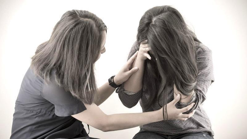 cai thien dau bung kinh moi thang nho phu lac cao ex