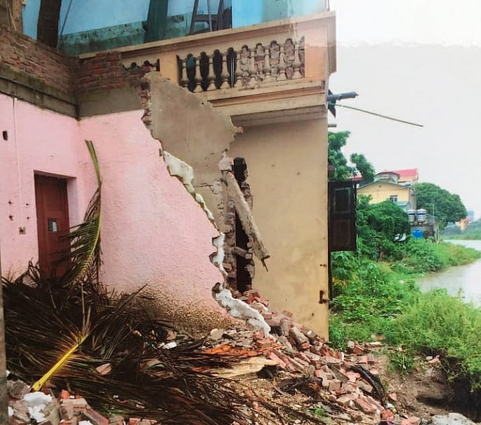 nao vet cai tao song to lich mot du an hop y dang long dan