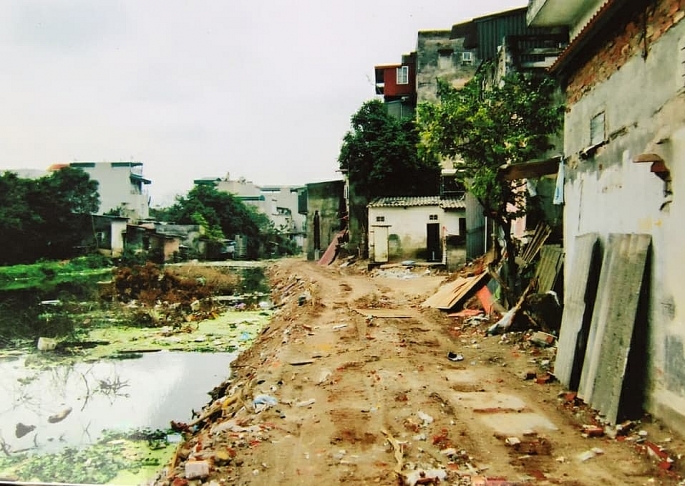 nao vet cai tao song to lich mot du an hop y dang long dan