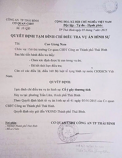 vu duong nhue danh nguoi tai tru so ca phuong co dong pham