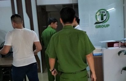 Báo Gia đình Việt Nam đề nghị xử lý nghiêm hành vi côn đồ của nhân viên Cty Mai Linh