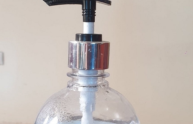 Việt Nam phối hợp với Mỹ bắt nhóm đối tượng lừa đảo gần 1 triệu USD