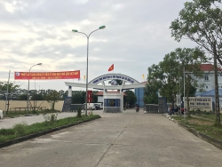 ubnd tinh bac ninh khong thuc hien chi dao cua chinh phu