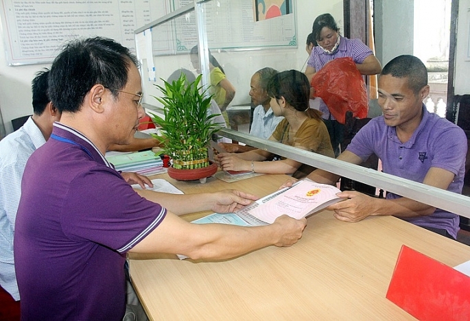 vinh phuc tang cuong ra soat xu ly don thu khieu nai to cao