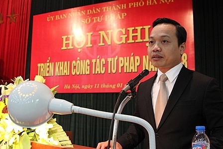 tang cuong hau kiem xu nghiem vi pham trong cong tac bo tro tu phap