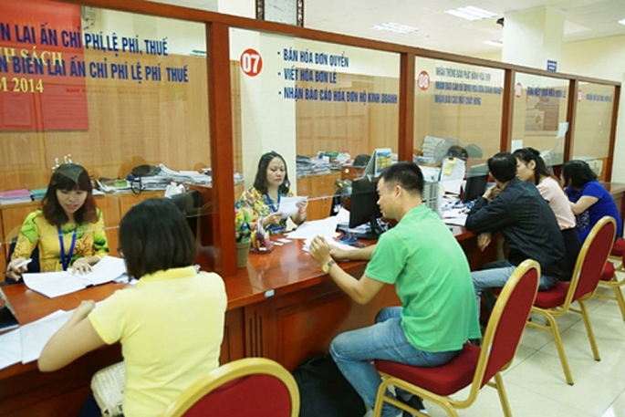 bac tu liem phat dong thi dua thuc hien tot bo quy tac ung xu