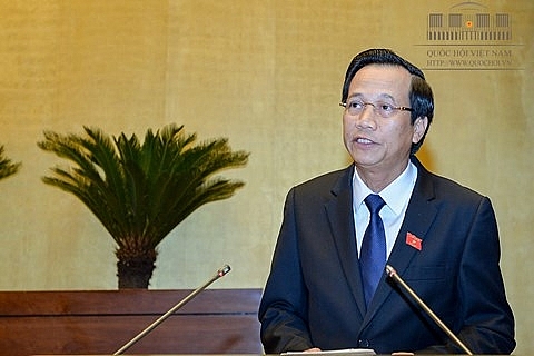 874 tre em bi xam hai boi nguoi than nguoi quen