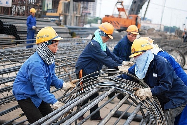 khoi dong dam phan luong toi thieu 2020