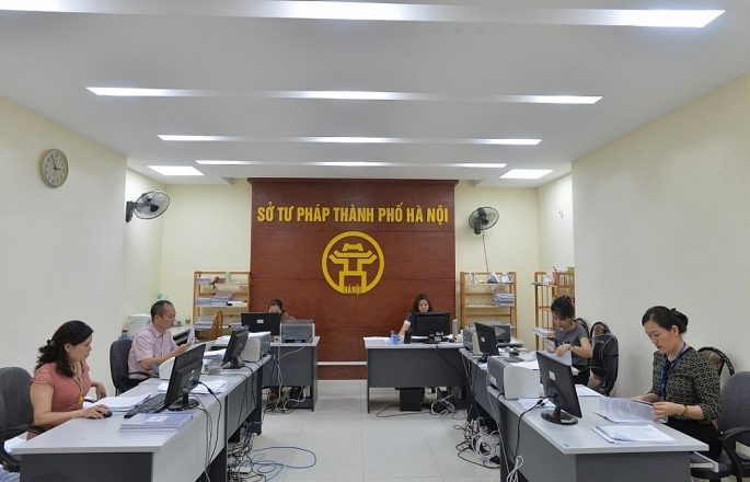 Đẩy mạnh tuyên truyền Luật Quản lý, sử dụng tài sản công