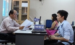 vi bang cua thua phat lai huu ich voi nguoi dan