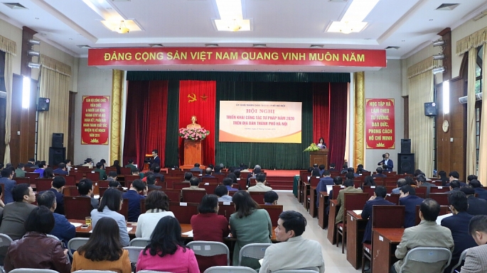 2330 quan huyen cua ha noi xep loai xuat sac