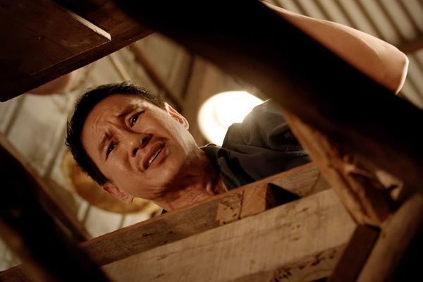 Điện ảnh Việt: Sự hào nhoáng của số ít trăm tỷ đã át đi số nhiều phim thảm bại