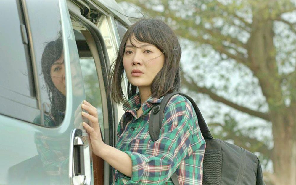 Phim truyền hình Việt: Hay nhưng… nặng nề!