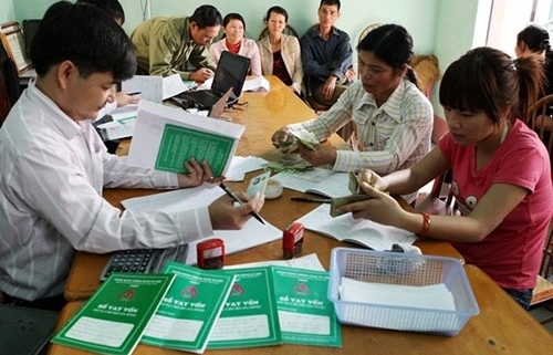 Đề xuất tăng mức vay vốn đối với học sinh sinh viên lên 4 triệu đồng/tháng