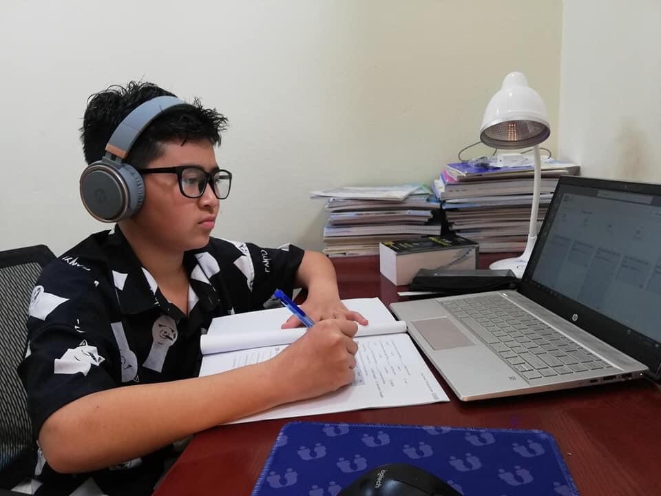 Hà Nội: Nhiều trường xem xét kiểm tra trực tuyến với học sinh cuối cấp tiểu học Hà Nội: Nhiều trường xem xét kiểm tra trực tuyến với học sinh cuối cấp tiểu học