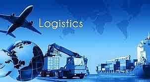 quy dinh ve kinh doanh dich vu logistics