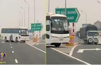 bot bac giang lang son noi gi ve hinh anh ban do viet nam tren the thu phi