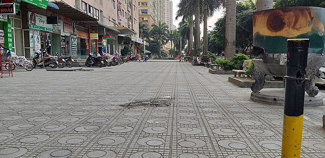 roi tu tang cao chung cu dai thanh nam thanh nien tu vong