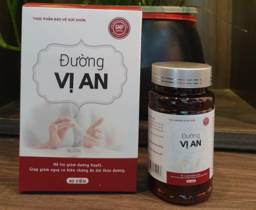 Cảnh báo thực phẩm bảo vệ sức khỏe vi phạm quảng cáo canh bao thuc pham bao ve suc khoe vi pham quang cao