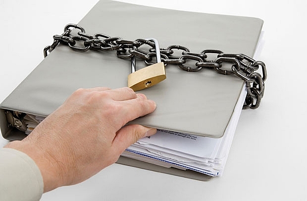 ngan hang phai dam bao giu bi mat thong tin khach hang