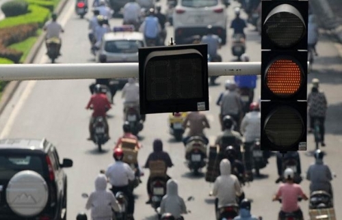 Tổng cục Đường bộ Việt Nam: Kịp thời xóa bỏ các điểm đen phát sinh tiềm ẩn về ATGT năm 2021
