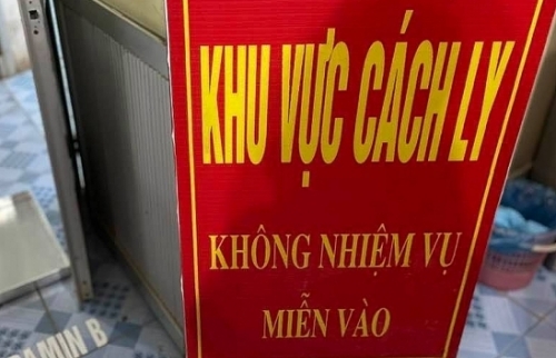 Những trường hợp nào được miễn phí khám, chữa bệnh Corona?