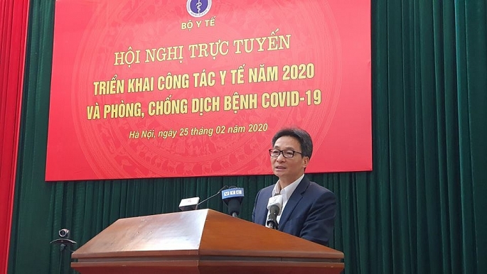 da co hien tuong chu quan lo la voi covid 19