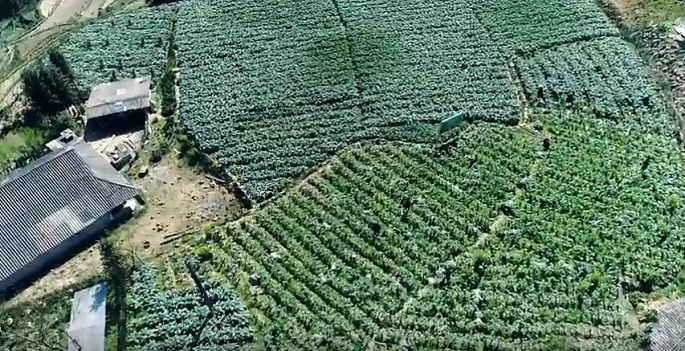 nhung diem check in dep la khi toi sapa