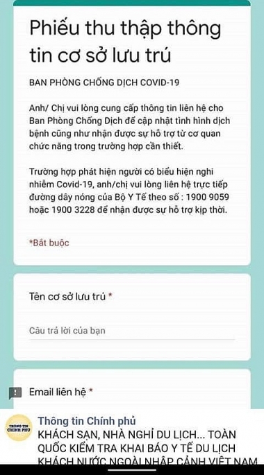 tao dieu kien de du khach ve ha noi duoc luu tru