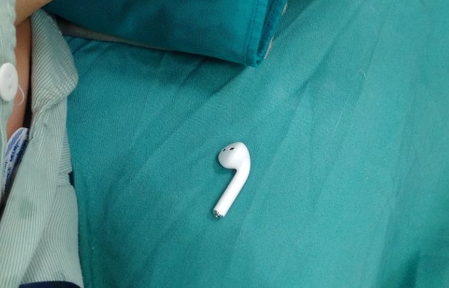 Cảnh báo nguy hiểm khi trẻ tự kỷ nuốt dị vật