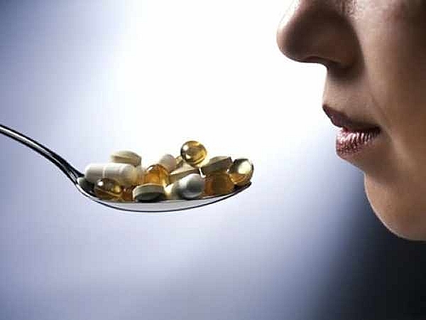 Vi phạm quảng cáo thực phẩm chức năng, một công ty bị phạt 225 triệu đồng vi pham quang cao thuc pham chuc nang mot cong ty bi phat 225 trieu dong