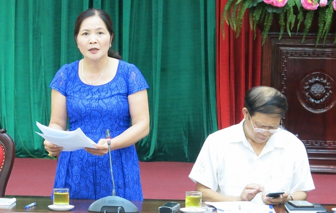 Hà Nội có 123 mô hình nông nghiệp ứng dụng công nghệ cao ha noi co 123 mo hinh nong nghiep ung dung cong nghe cao