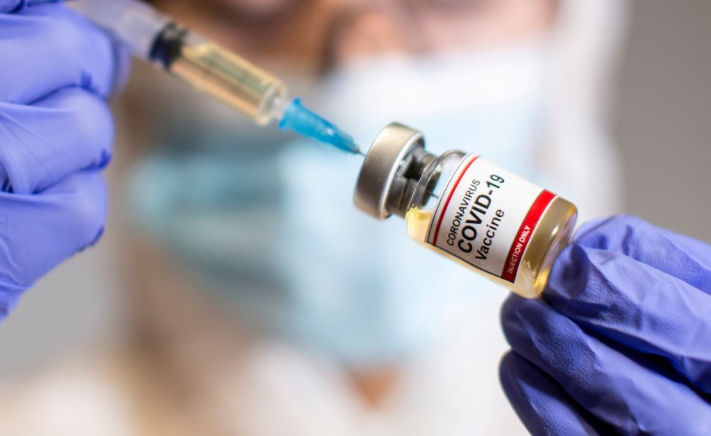 Hà Nội thông tin về trường hợp tử vong sau tiêm vắc- xin phòng Covid-19 tại huyện Đông Anh