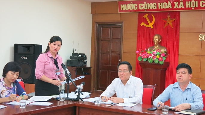 Phát hiện 55 vụ phạm tội mua bán ma tuý từ camera giám sát an ninh phat hien 55 vu pham toi mua ban ma tuy tu camera giam sat an ninh