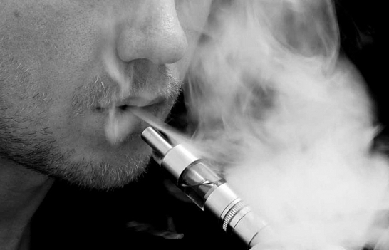 Sự thật về mĩ từ “thuốc lá thế hệ mới”