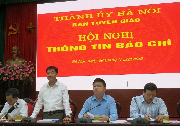 thi xa son tay dau tu tren 705 ty dong thuc hien cac muc tieu van hoa xa hoi