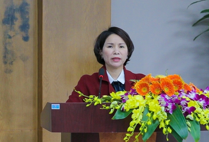 Sẽ kiểm tra, xử lý việc quảng cáo chữa cận thị bằng tập Yoga se kiem tra xu ly viec quang cao chua can thi bang tap yoga