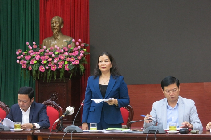 ha noi chua can tinh den phuong an phai nhap khau thit lon