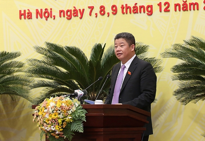 ha noi dat muc tieu tang truong grdp nam 2021 dat 75