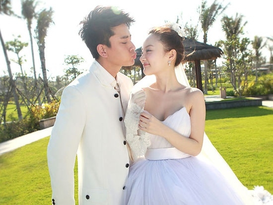 ly tieu lo ngoai tinh gia nai luong van viet tam thu xin loi vo