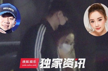 ly tieu lo ngoai tinh gia nai luong van viet tam thu xin loi vo