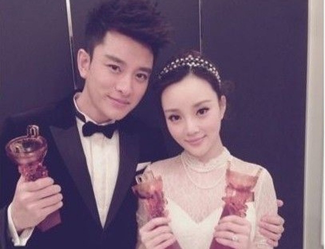 ly tieu lo ngoai tinh gia nai luong van viet tam thu xin loi vo