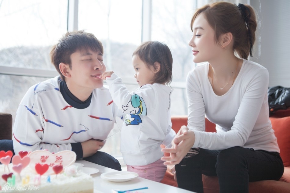 ly tieu lo ngoai tinh gia nai luong van viet tam thu xin loi vo