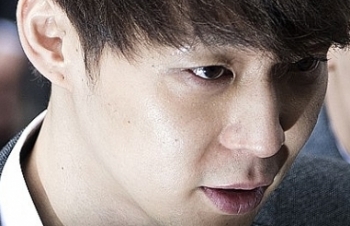 park yoochun doi mat hon 7 nam tu giam