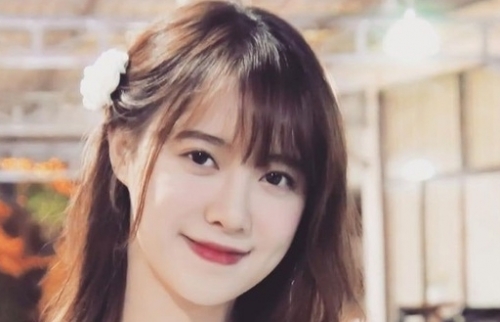 Hậu scandal, Goo Hye Sun trở lại làm phim