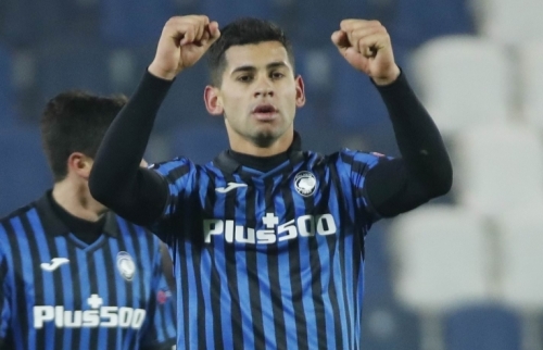 Man Utd "phá két" để chiêu mộ "siêu hậu vệ"