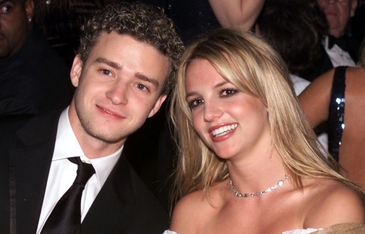 Tình cũ lên tiếng đòi tự do cho Britney Spears