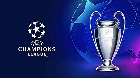 Hé lộ địa điểm tổ chức CK Champions League