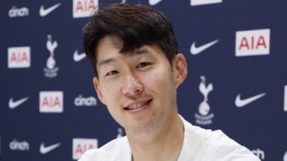 "Hoàng tử khóc" quyết gắn bó với Tottenham