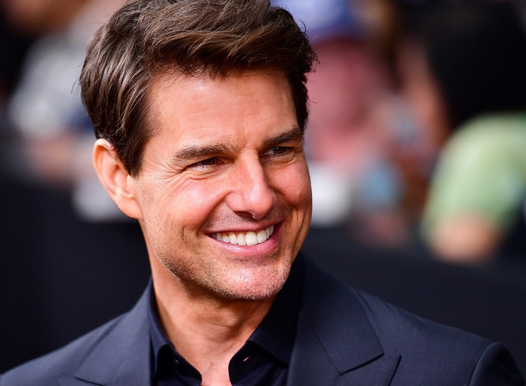 tom cruise phat tuong kho tin